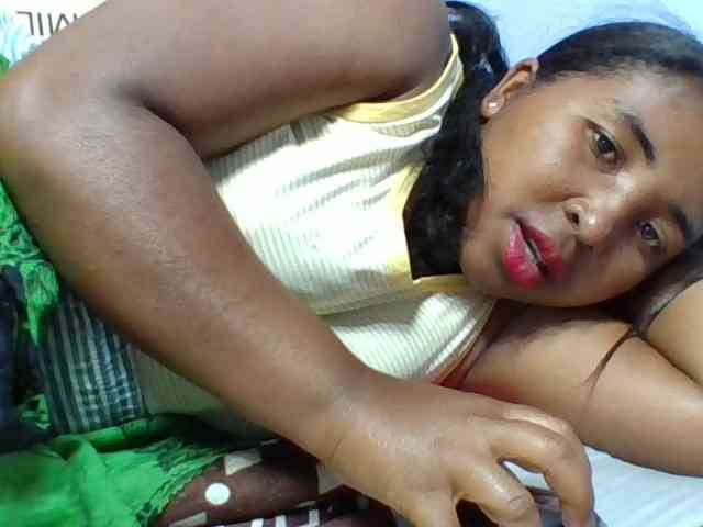 Josy-2 webcam