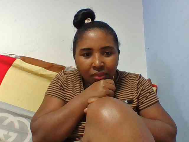 Josy-2