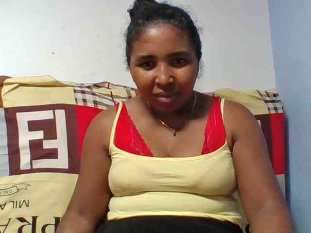 Josy-2 webcam