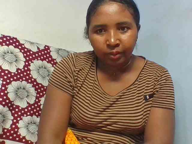 Josy-2 webcam