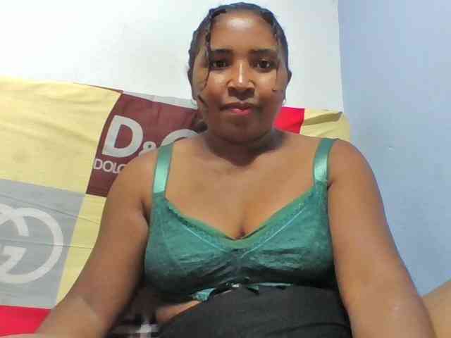 Josy-2 webcam