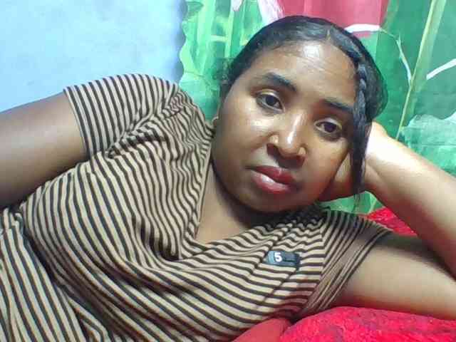 Josy-2 webcam