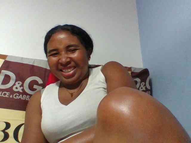 Josy-2 webcam