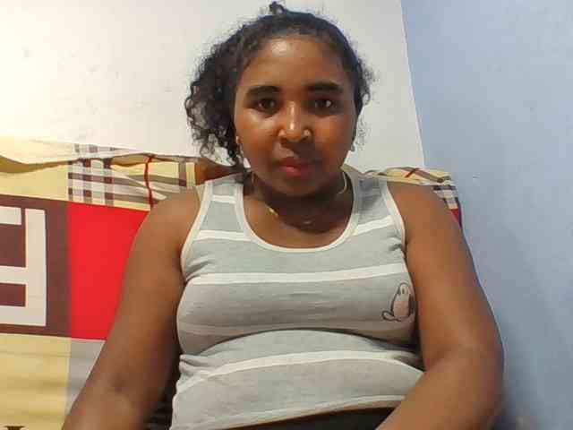 Josy-2 webcam