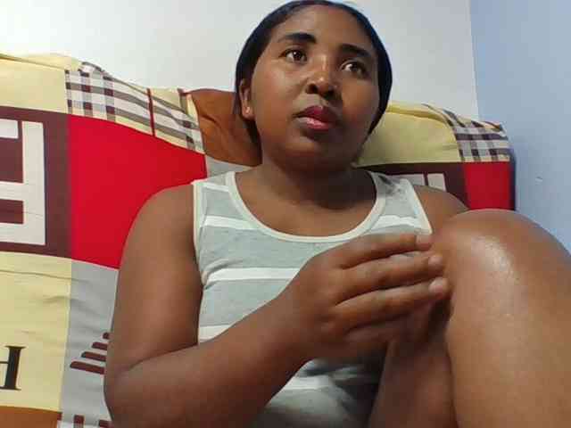 Josy-2 webcam