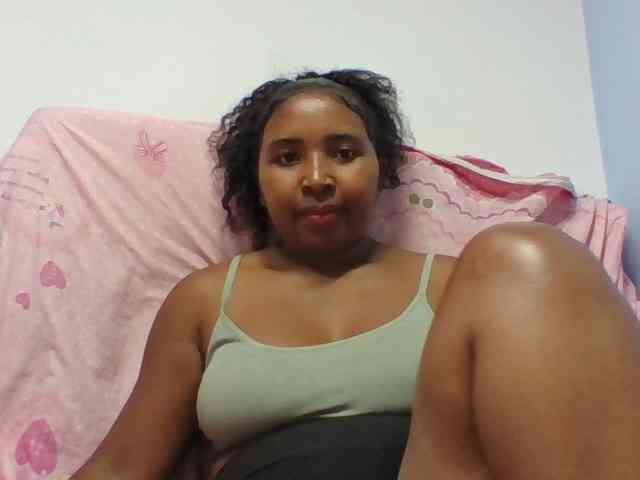 Josy-2