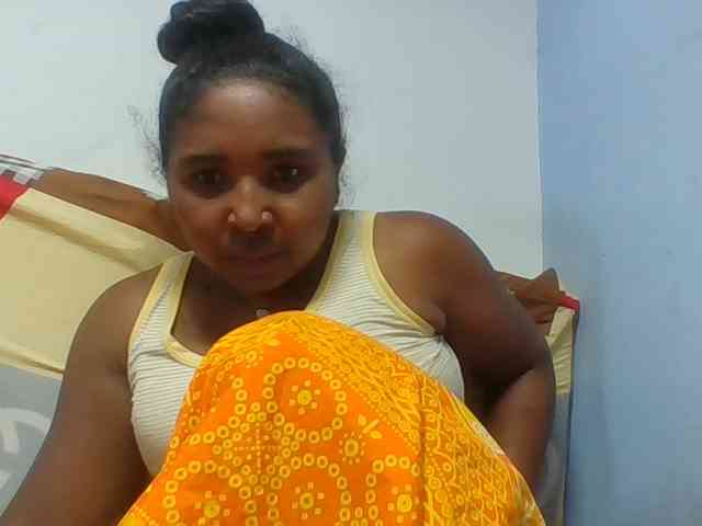 Josy-2 webcam