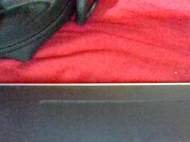 Josy-2