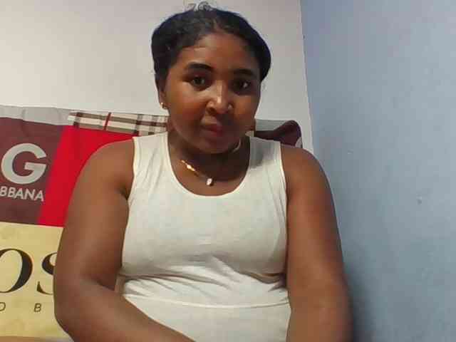 Josy-2 webcam