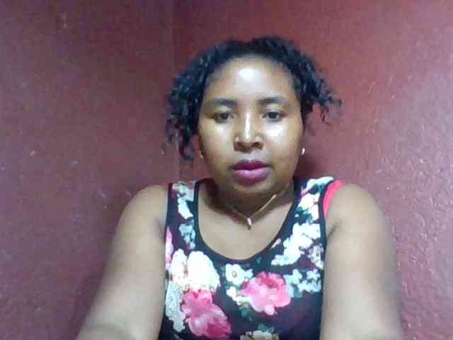 Josy-2