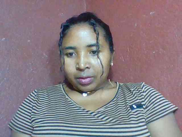 Josy-2