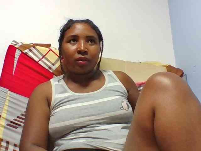 Josy-2 webcam