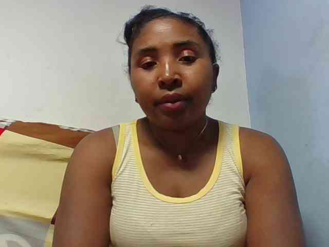 Josy-2 webcam