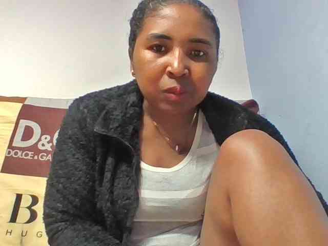 Josy-2 webcam
