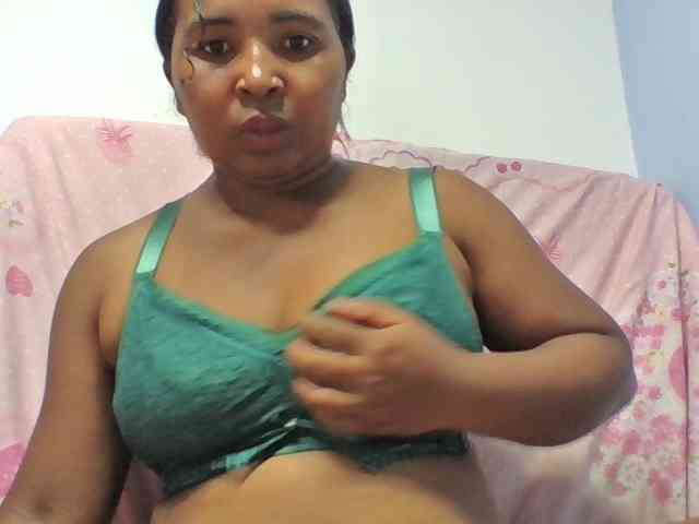 Josy-2 webcam