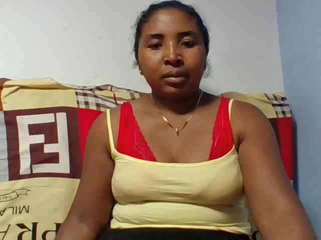 Josy-2 webcam