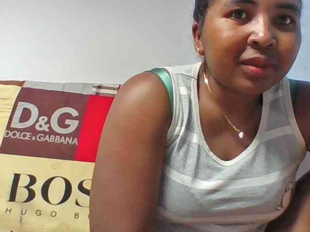 Josy-2 webcam