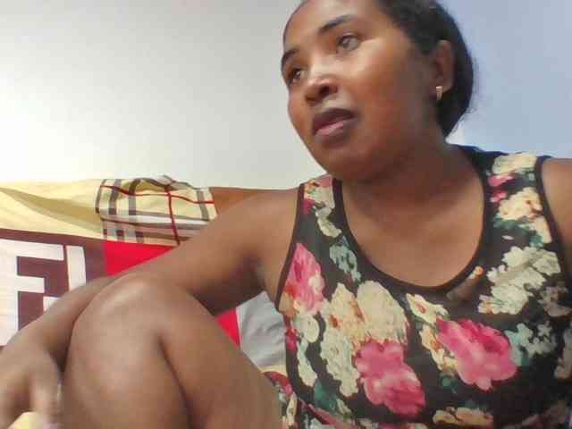 Josy-2 webcam