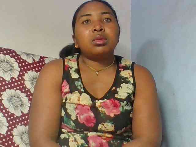 Josy-2 webcam