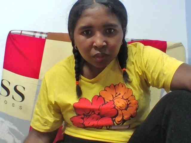 Josy-2