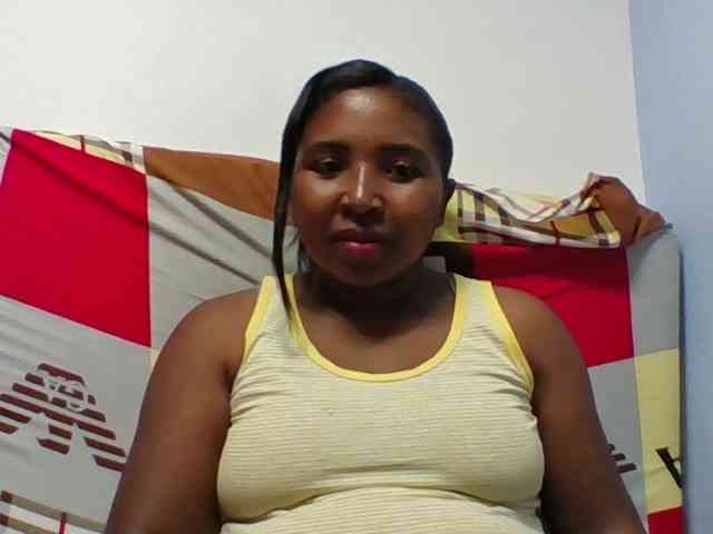 Josy-2