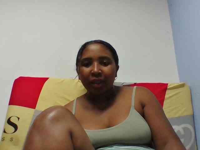 Josy-2 webcam