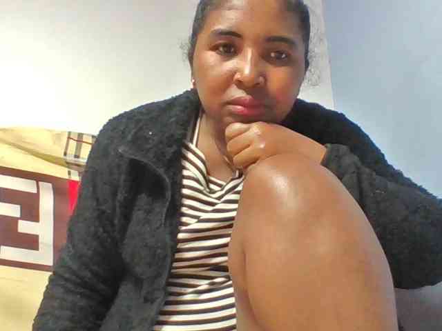 Josy-2 webcam