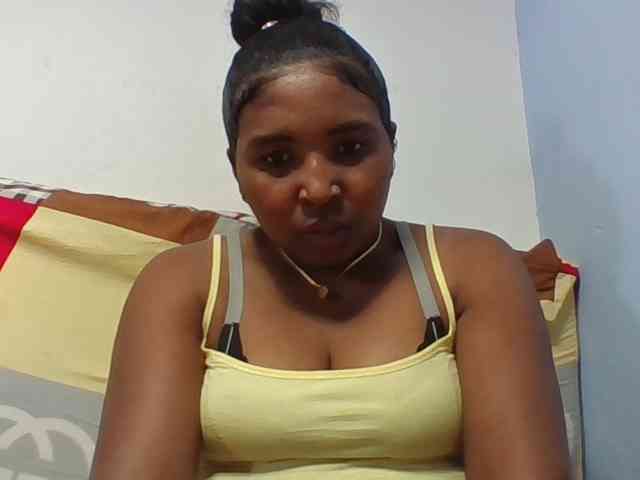 Josy-2 webcam