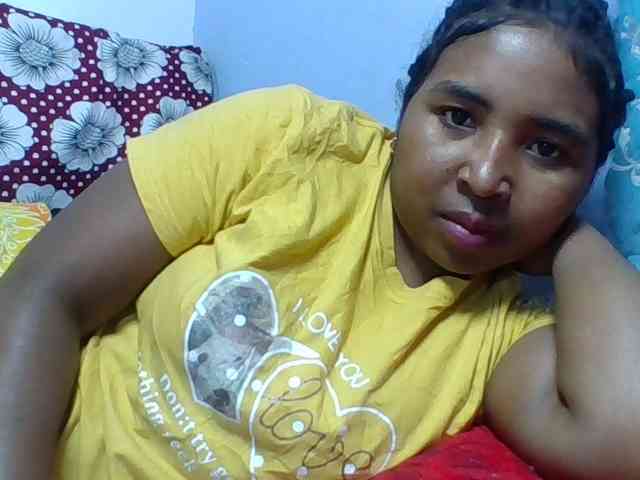 Josy-2