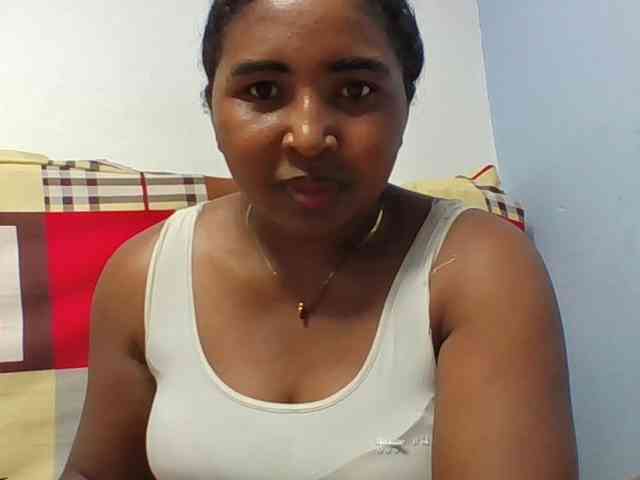 Josy-2 webcam