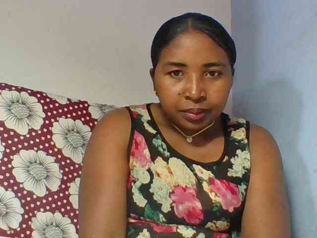 Josy-2 webcam