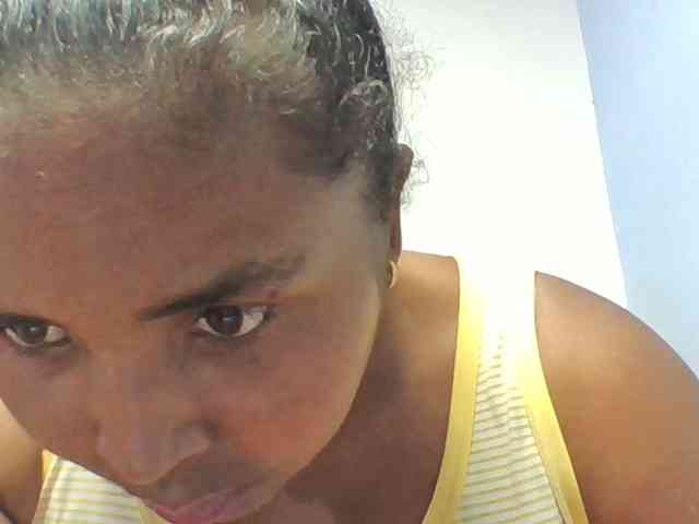 Josy-2 webcam