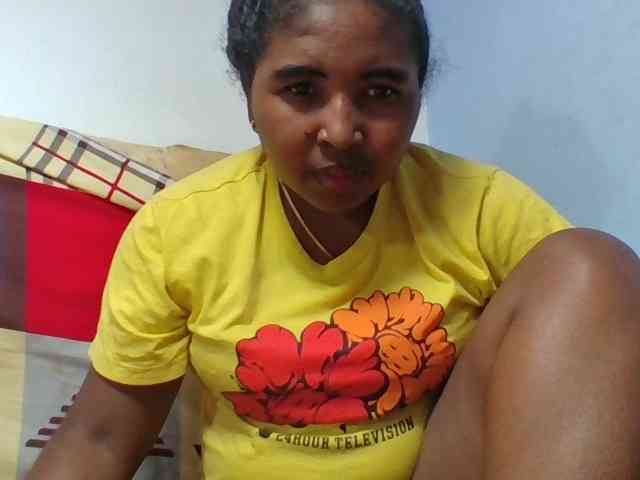 Josy-2 webcam