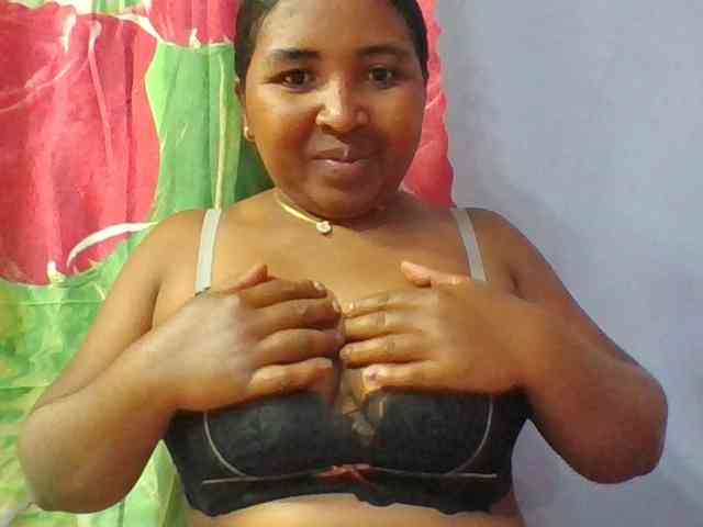Josy-2 webcam