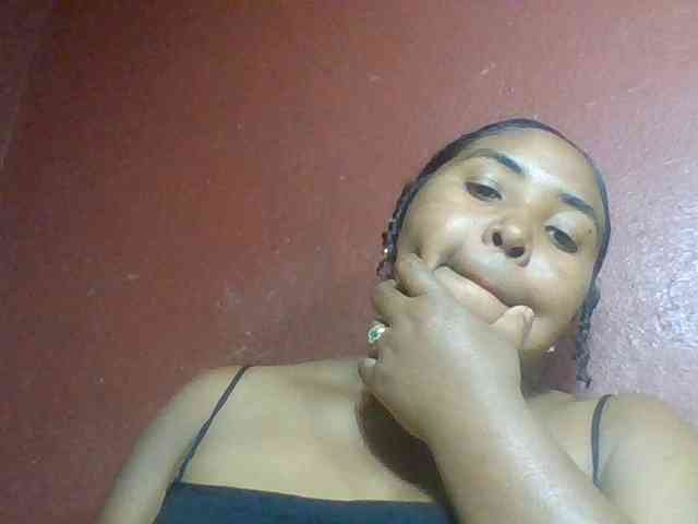 Josy-2