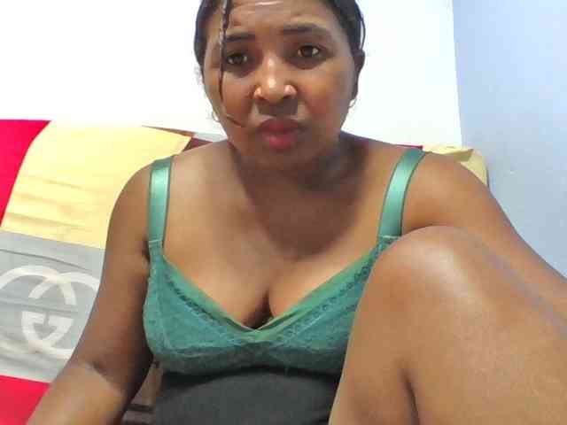 Josy-2 webcam