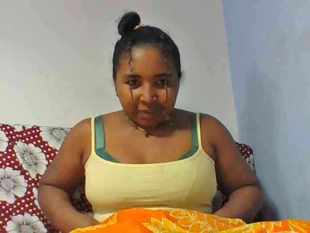 Josy-2