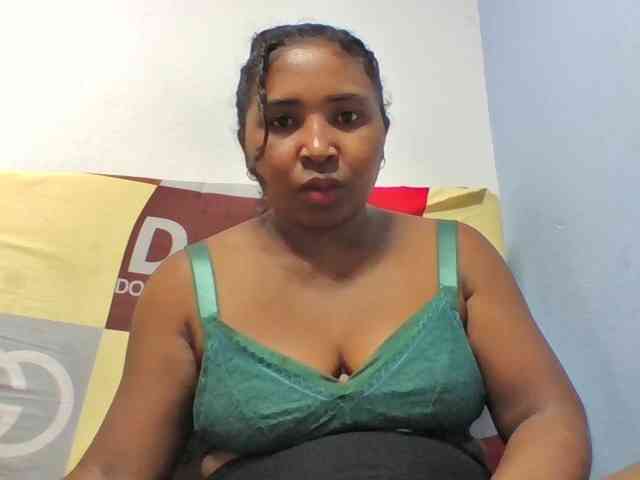 Josy-2 webcam