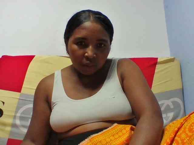 Josy-2 webcam