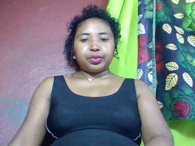 Josy-2