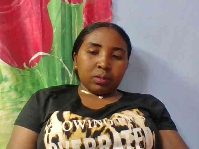 Josy-2 webcam