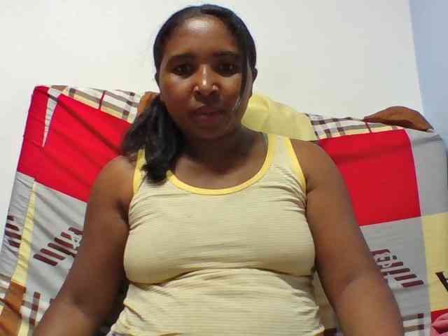 Josy-2 webcam