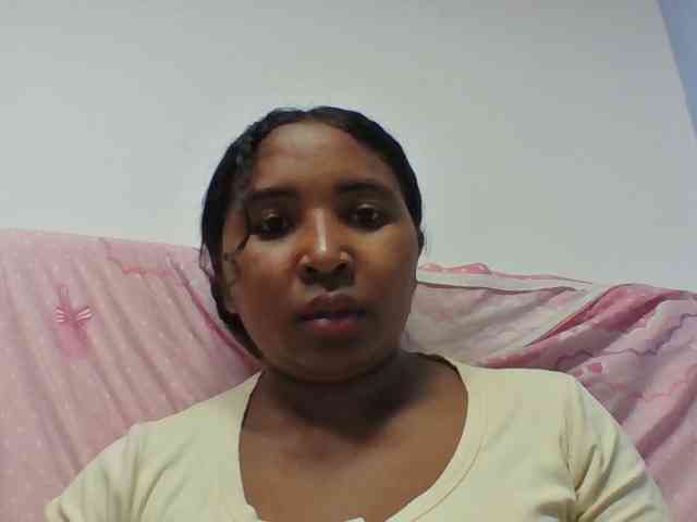 Josy-2 webcam