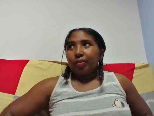 Josy-2 webcam