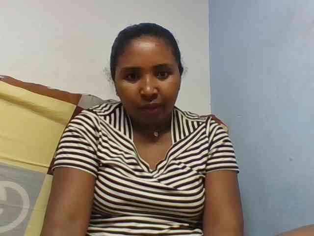 Josy-2 webcam