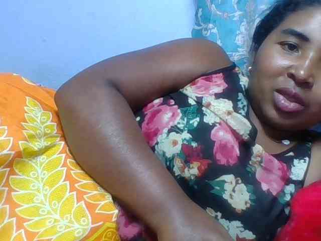 Josy-2 webcam