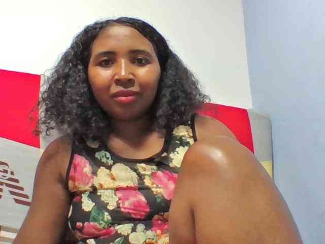 Josy-2 webcam