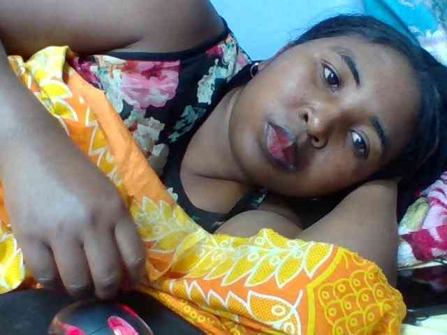 Josy-2 Josy-2