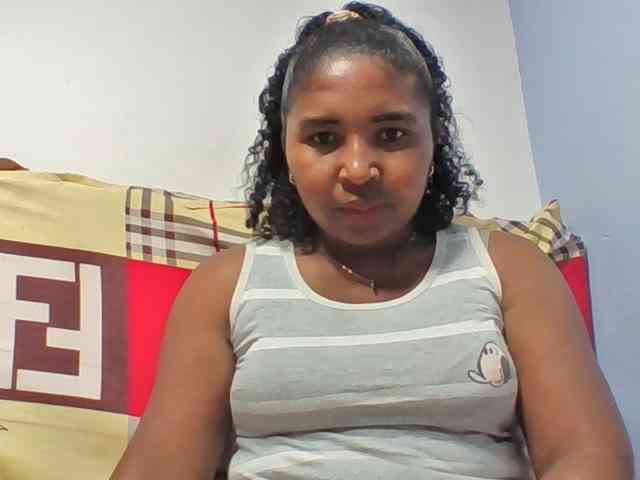 Josy-2 webcam