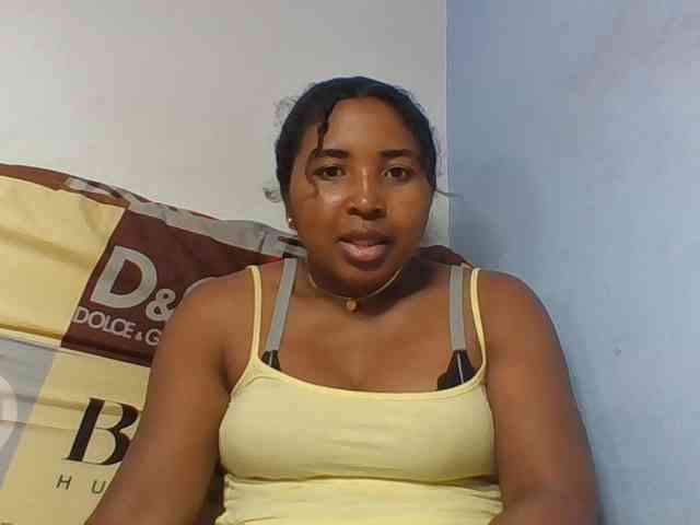 Josy-2 webcam